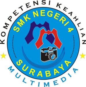 logo-multimedia